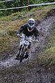 gdc ilmenau 07-07-2012_0052
